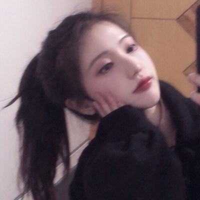 注册就送38的平台app下载