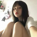 彩信平台官网app下载