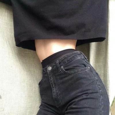 宝威体育app下载